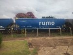 RUMO HTT-352494-9